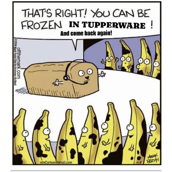 Tupperware 2 Qt. Classic Sheer Round Refrigerator Pitcher Thirst Quencher - Pink - Picture 14 of 14